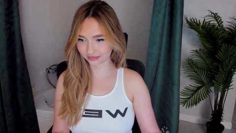 Kate online show from 12.04.24