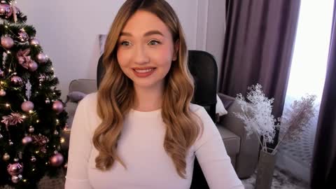 Kate online show from 12.07.24