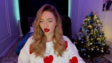 Kate online show from 12.08.24