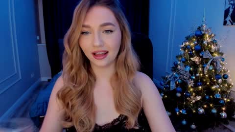 Kate online show from 12.08.24