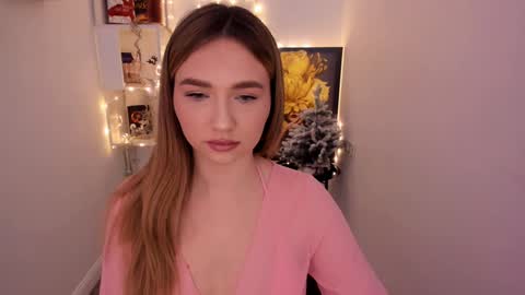 Kate online show from 12.10.24