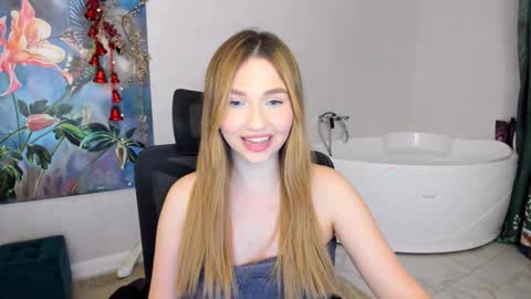 Kate online show from 12.16.24