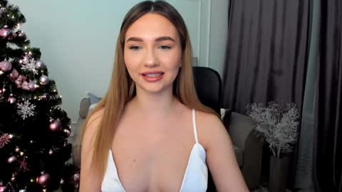 Kate online show from 12.18.24