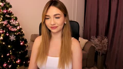 Kate online show from 12.23.24