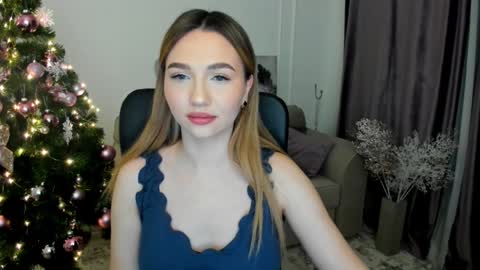 Kate online show from 12.28.24