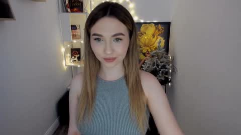 Kate online show from 01.11.25