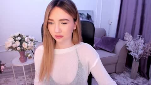 Kate online show from 01.13.25