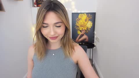 Kate online show from 01.24.25