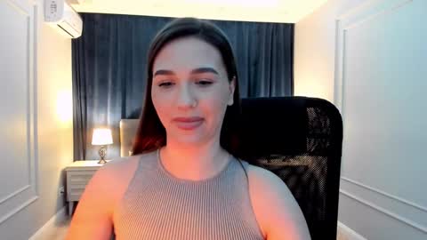 Kate online show from 02.06.25