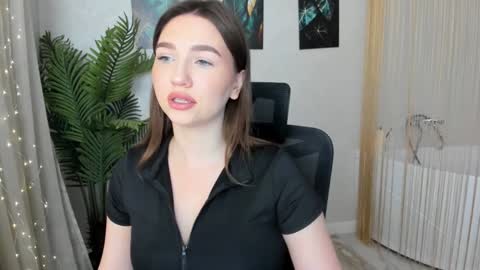 Kate online show from 02.07.25