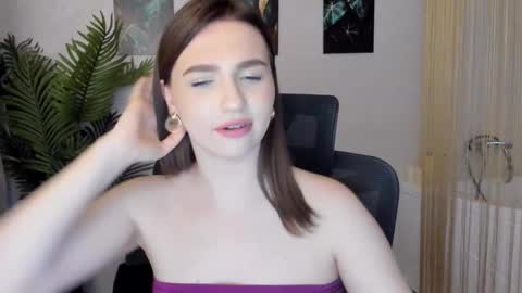 Kate online show from 02.10.25