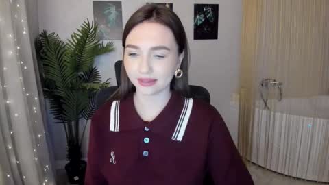 Kate online show from 02.10.25