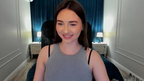 Kate online show from 02.15.25