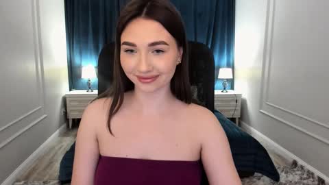 Kate online show from 02.15.25