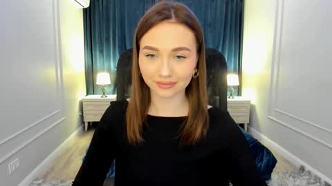 Kate online show from 02.20.25