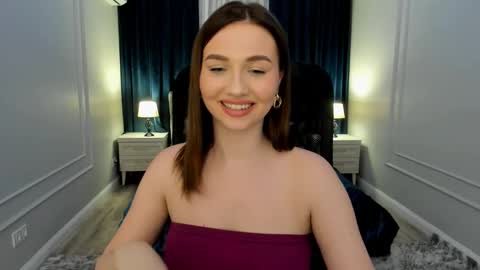 Kate online show from 02.20.25