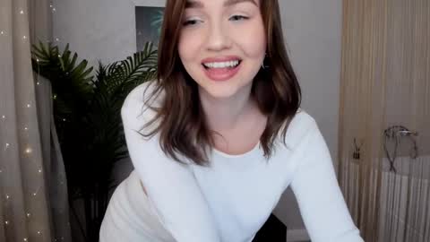 Kate online show from 02.27.25