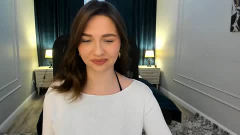 Kate online show from 03.02.25