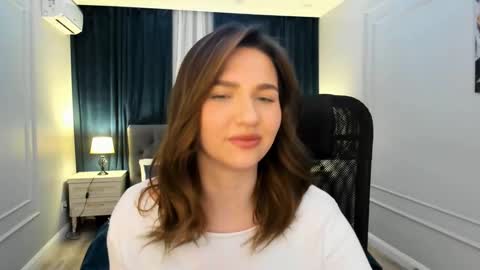 Kate online show from 03.02.25