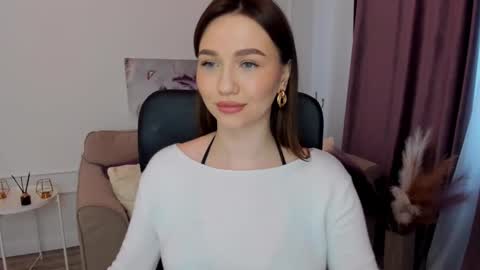 Kate online show from 03.05.25