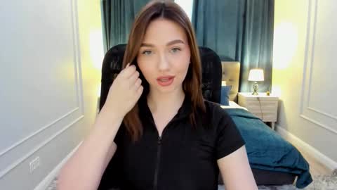 Kate online show from 03.06.25