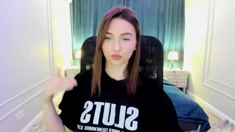 Kate online show from 03.06.25