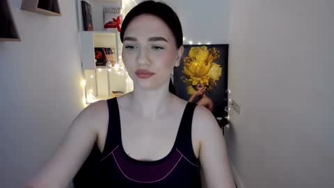 Kate online show from 03.07.25