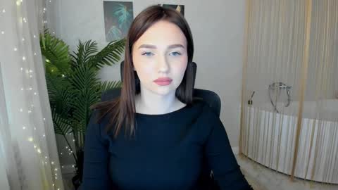 Kate online show from 03.09.25