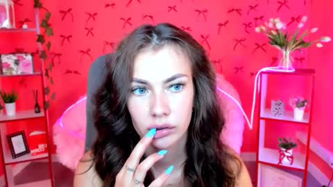 Sea Jorji online show from 09.30.25