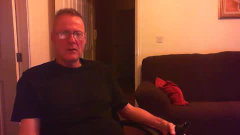 Snapshot of seakrait chatting on 12.01.24 seakrait online show from 12.01.24