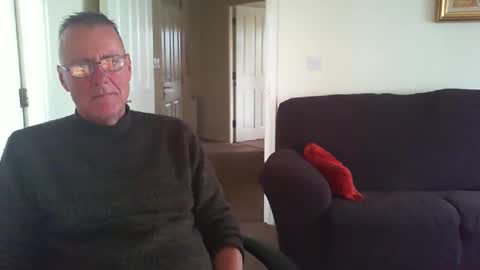 Snapshot of seakrait chatting on 01.01.25 seakrait online show from 01.01.25