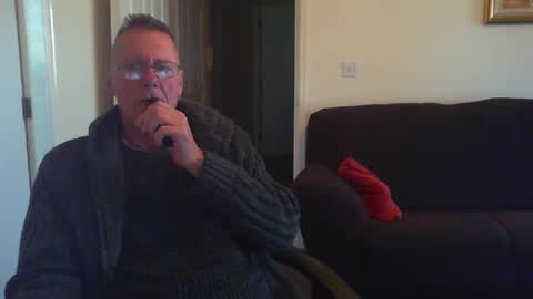 Snapshot of seakrait chatting on 01.03.25 seakrait online show from 01.03.25