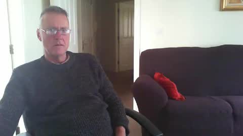 Snapshot of seakrait chatting on 01.04.25 seakrait online show from 01.04.25