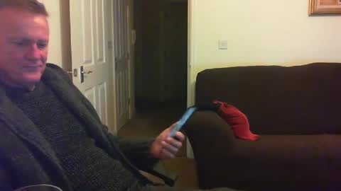 Snapshot of seakrait chatting on 01.11.25 seakrait online show from 01.11.25