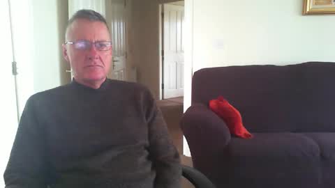 Snapshot of seakrait chatting on 01.14.25 seakrait online show from 01.14.25