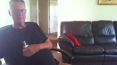 seakrait online show from 04.10.26