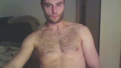 Seaman online show from 10.11.25