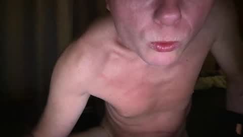 Snapshot of seamanplxxx chatting on 10.01.25 seamanplxxx online show from 10.01.25