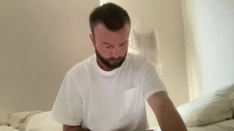 Snapshot of sean19111 chatting on 02.23.26 sean19111 online show from 02.23.26