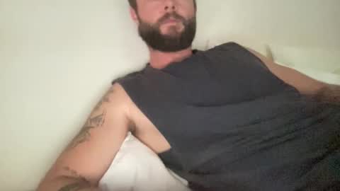 sean19111 online show from 04.19.26