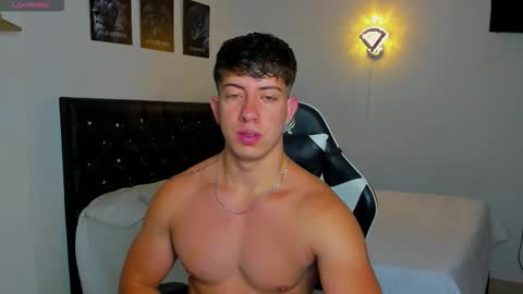 Sean online show from 11.27.25