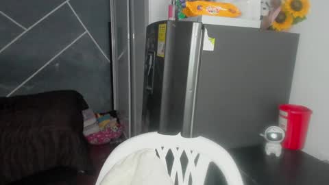 Snapshot of sean_scoth2 chatting on 01.11.25 Sean Scoth online show from 01.11.25