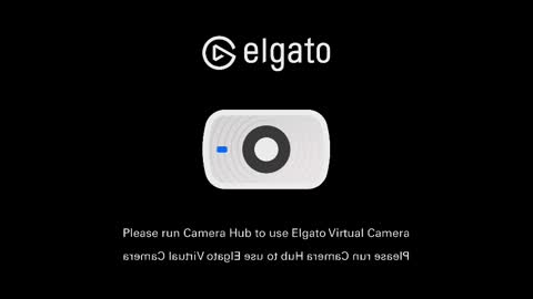 Snapshot of sean_scoth2 chatting on 02.13.25 Sean Scoth online show from 02.13.25