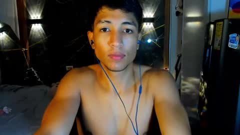 Sean Scoth online show from 02.06.26