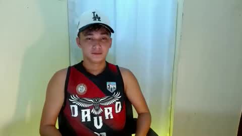 seancody_cum online show from 01.06.26