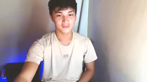 Snapshot of seancody_cum chatting on 02.15.26 seancody_cum online show from 02.15.26