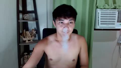 Snapshot of seancody_cum chatting on 02.21.26 seancody_cum online show from 02.21.26