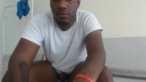 Sean online show from 09.26.25