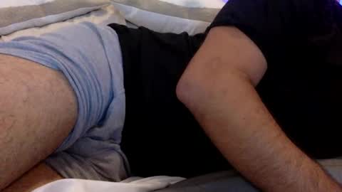 dick online show from 11.18.25