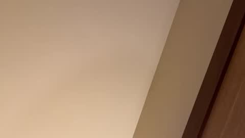 seanjohnsen online show from 12.02.25